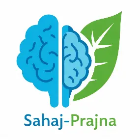 sahaj-prajna